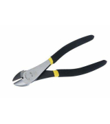 Stanley 0-84-105